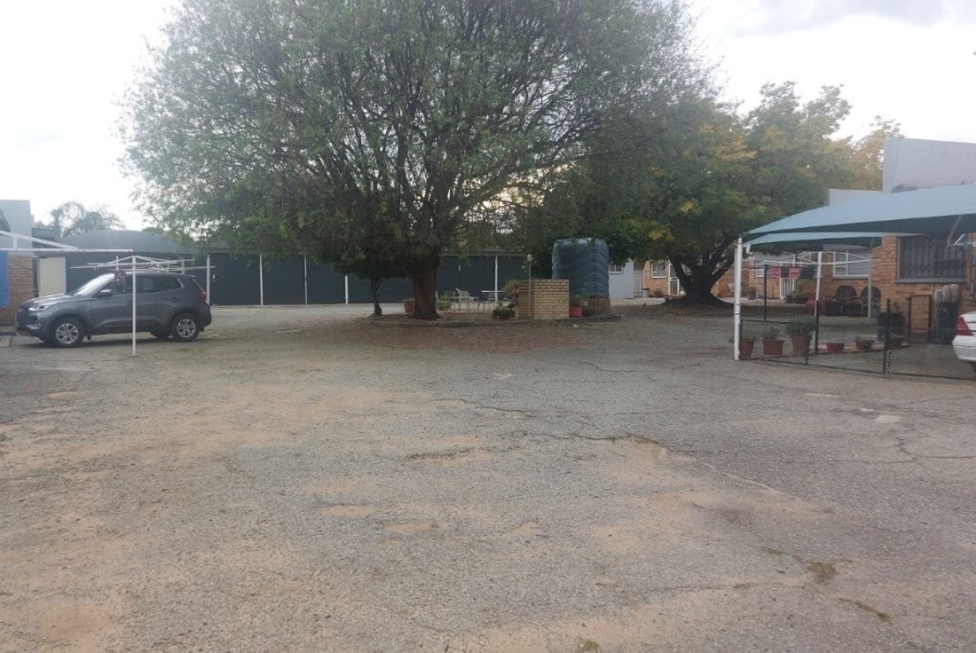 3 Bedroom Property for Sale in St Helena Free State
